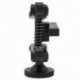 5X (Knurling Tool, Knurling Szerszám 45 * szénacélból készül, szintén működik az F2C5-rel