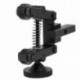 6X (Knurling Tool, Knurling Szerszám 45 * szénacélból készül, J2N7-vel is működik