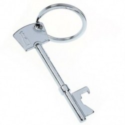 Sörpalack-nyitó kulcstartó kulcstartó eszköz A7X1