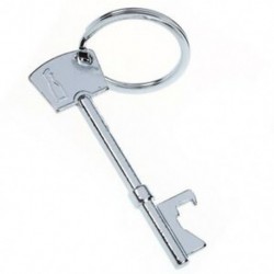 2X (Sörpalack-nyitó kulcstartó kulcstartó eszköz V1U7)