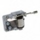 1X (Mini Music Box becsavarozott belső forgási mozgás (EliseďĽďĽ A6O2)