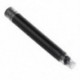 fekete - 1X (10 db JINHAO X450 hosszúságú, 5,2 cm-es F6F3 tinta)