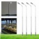 10 db LED-es LED-es utcai lámpavilágítás, egyfejű vonat-elrendezés, 1. tájkép: W5F5