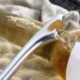 Palacknyitó, Prémium nagy teherbírású sörpalack-nyitó, Könnyen kezelhető A legjobb B7N1 palack