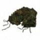 1X (1mx2m 39 * 78 &quot Woodland Camouflage Camo Net Cover Cover Hunting Shooting Camping V4W7