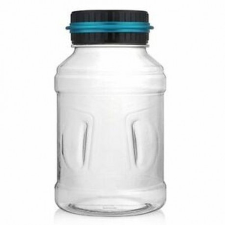 Piggy Bank digitális számláló érmebank kreatív nagy pénzmegtakarító doboz Jar B H8Z8