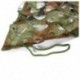 3m x 2m erdei Camouflage Camo Net vadászathoz. Camping Military Photography BT