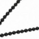 6X (autó dekorációs medál, élet feng shui faragás Buddha talizmán amulett pe U6L5