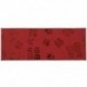 6X (autó dekorációs medál, élet feng shui faragás Buddha talizmán amulett pe C2Q2