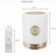 Vezeték nélküli Bluetooth hangszóró színes LED fény Korán Korán szavaló muszlim Sp H6B5