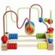 6X (fa spirál abacus D9F1)