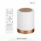 2X (vezeték nélküli Bluetooth hangszóró színes Led Korán szavaló hangszóró zenei Sup M7D4