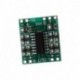 1X (PAM8403 audio modul USB DC 5V D osztályú digitális erősítő Erősítő Boar J7C6