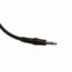 USB CI-V Cat interfészkábel az Icom CT-17 IC-706 rádióhoz, CD-vel H6J8