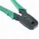Hálózati Ethernet LAN készlet 4 az 1-ben kábel teszter   krimpelő fogó-krimpelő   vezeték L7N7