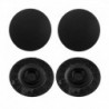 2X (4 db-os gumi talpbetét Unibody alsó tok Apple MacBook Pro 13 &quot I8U7-hez)
