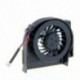 A ventilátoros CPU hűtő hatékony hőelvezetése a Lenovo / Thinkpad X61 U8I8 készülékhez