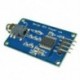 YX5300 UART vezérlésű soros MP3 zenelejátszó modul Arduino / AVR / ARM / PIC U4E1-hez