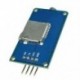 YX5300 UART vezérlésű soros MP3 zenelejátszó modul Arduino / AVR / ARM / PIC U4E1-hez