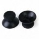 1X (1 pár Thumbstick Joystick csere az XBOX One kontrollerhez fekete L1Z6)