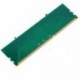 DDR3 laptop SO-DIMM és asztali DIMM memória RAM-csatlakozó adapter DDR3 Új a L5Z5