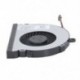 Laptop CPU hűtőventilátor Hp Notebook Hp 15-Ac 15-A 15-Af 250 G4 15-Ac121T L3N3