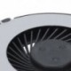 Laptop CPU hűtőventilátor Hp Notebook Hp 15-Ac 15-A 15-Af 250 G4 15-Ac121T L3N3