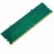 1X (DDR3 laptop SO-DIMM és asztali DIMM memória RAM csatlakozó adapter DDR3 Ne H8O8