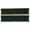 8 GB-os 2X4GB DDR2-800MHz PC2-6400 240PIN DIMM AMD CPU alaplap memóriájához D0M4