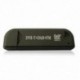 2X (USB2.0 DAB FM DVB-T RTL2832U R820T2 SDR RTL-SDR Dongle Stick digitális TV G7Z1
