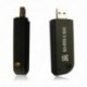 2X (USB2.0 DAB FM DVB-T RTL2832U R820T2 SDR RTL-SDR Dongle Stick digitális TV G7Z1