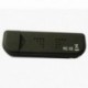 2X (USB2.0 DAB FM DVB-T RTL2832U R820T2 SDR RTL-SDR Dongle Stick digitális TV G7Z1