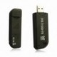 2X (USB2.0 DAB FM DVB-T RTL2832U R820T2 SDR RTL-SDR Dongle Stick digitális TV G7Z1