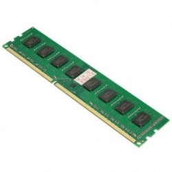 1X (8G (2 x 4 GB)) az AMD memória RAM DDR3 PC3-12800 1600 MHz DIMM asztali PC R1D8 számára