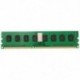 1X (8G (2 x 4 GB)) az AMD memória RAM DDR3 PC3-12800 1600 MHz DIMM asztali PC R1D8 számára