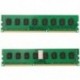 1X (8G (2 x 4 GB)) az AMD memória RAM DDR3 PC3-12800 1600 MHz DIMM asztali PC R1D8 számára