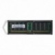 2X (4 GB-os készlet (4x 1 GB) DDR1-400MHz PC asztali memória PC1-3200 184pin nem ECC D E8P6