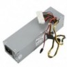 1X (ÚJ Dell Optiplex H240ES-00 H240AS-00 AC240ES-00 AC240AS-00 L240AS P H7G5