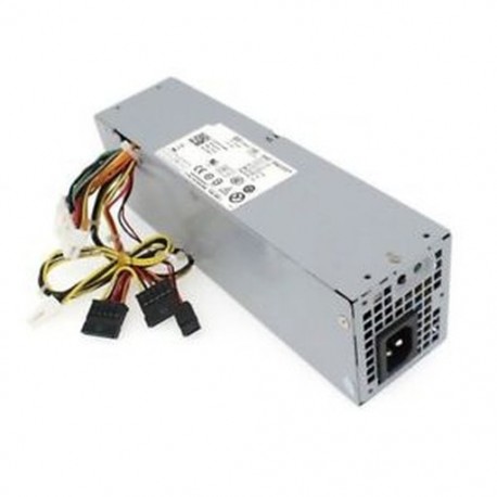 ÚJ: A Dell Optiplex H240ES-00 H240AS-00 AC240ES-00 AC240AS-00 L240AS Powe B8R8