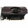 Amd Ati Radeon Hd7670 4Gb Ddr5 128Bit Pci-Express független kép F9S3
