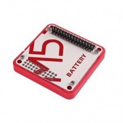 5X (M5stack ESP32 Fejlesztési Tanács hivatalos készletmodul beépített 850 J1E2-vel