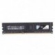 4X (DDR3 8 GB-os ram 1600 Mhz 1,5 V 240 tűs asztali PC memória, 240 pin érintkezős rendszer, HighY6O4