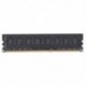 4X (DDR3 8 GB-os ram 1600 Mhz 1,5 V 240 tűs asztali PC memória, 240 pin érintkezős rendszer, HighY6O4