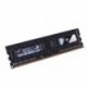 4X (DDR3 8 GB-os ram 1600 Mhz 1,5 V 240 tűs asztali PC memória, 240 pin érintkezős rendszer, HighY6O4