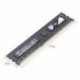 4X (DDR3 8 GB-os ram 1600 Mhz 1,5 V 240 tűs asztali PC memória, 240 pin érintkezős rendszer, HighY6O4