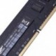 4X (DDR3 8 GB-os ram 1600 Mhz 1,5 V 240 tűs asztali PC memória, 240 pin érintkezős rendszer, HighY6O4
