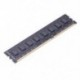 4X (DDR3 8 GB-os ram 1600 Mhz 1,5 V 240 tűs asztali PC memória, 240 pin érintkezős rendszer, HighY6O4
