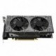 3X (Gtx 1050 2 Gb Ddr5 128Bit Vga Dvi Hdmi grafikus kártya az Nvidia Geforce D8S8-hoz)