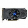 Yeston Geforce Gtx 1050 Ti-4Gb Gddr5 képkártyák Nvidia Pci Express X16 3.0 R2V2