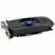 Yeston Geforce Gtx 1050 Ti-4Gb Gddr5 képkártyák Nvidia Pci Express X16 3.0 R2V2